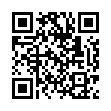 《冰汽时代》v15262773中文版-趣奇资源网-第14张图片