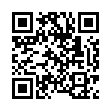 《噬血代码豪华版》v1.53中文版-趣奇资源网-第16张图片