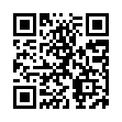 《弗兰克·斯通的阴影》中文版-趣奇资源网-第14张图片