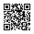 《永恒秩序》v1.0.1中文版-趣奇资源网-第15张图片
