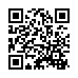 《自我失落》v1.0.0中文版-趣奇资源网-第15张图片