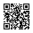 《无限试驾2》v1.0.0中文版-趣奇资源网-第14张图片