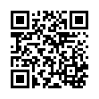 《忍者神龟 斯普林特的命运》中文版-趣奇资源网-第14张图片