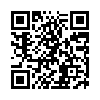 《迷失森林》v4175072中文版-趣奇资源网-第14张图片
