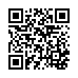 《万物皆可赛车》v5.10.2中文版-趣奇资源网-第14张图片