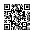 《旧日飞车》v1.0.984中文版-趣奇资源网-第14张图片