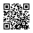 《恐惧与饥饿》v1.4.1中文版-趣奇资源网-第14张图片
