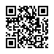 《演灭》v1.0.0中文版-趣奇资源网-第14张图片