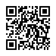 《拆迁建造3》v1.0.0中文版-趣奇资源网-第14张图片