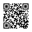 《重装机犬》v1.5.0中文版-趣奇资源网-第14张图片
