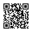 《帝国霸业：银河生存》v1.13中文版-趣奇资源网-第14张图片