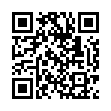 《模拟火车世界5》v20250519中文版-趣奇资源网-第15张图片