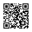 《愤怒锁链》v1.0.0.2中文版-趣奇资源网-第14张图片