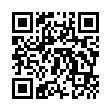《洛恩的诱惑》v1.0.0中文版-趣奇资源网-第14张图片