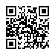 《林间小世界》v1.14.0a中文版-趣奇资源网-第14张图片