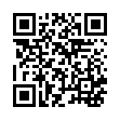 《灵魂气息》v1.0.0中文版-趣奇资源网-第14张图片