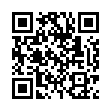《幽灵尖叫》v1.0.9联机版-趣奇资源网-第14张图片