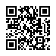 《矮人领域》v1.0.100原版英文-趣奇资源网-第13张图片