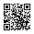 《血染小镇》Build.15837486中文版-趣奇资源网-第16张图片