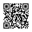 《射戮骑士》v1.0.0.108中文版-趣奇资源网-第14张图片