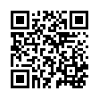 《直到黎明》v20241205中文版-趣奇资源网-第14张图片