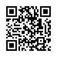 《寂静岭2：重制版》v1.1.258中文版-趣奇资源网-第16张图片