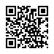 《火车世界》Build.15922437中文版-趣奇资源网-第15张图片