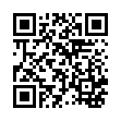 《地球防卫军6》v20241101中文版-趣奇资源网-第14张图片