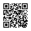 《阴影骑士》v0450.101024原版英文-趣奇资源网-第14张图片