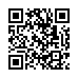 《当我最后见到你》v1.0.0中文版-趣奇资源网-第14张图片