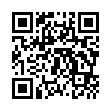 《药店模拟器》Build.15871571中文版-趣奇资源网-第14张图片