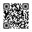 《清除瘟疫》v1.0.2中文版-趣奇资源网-第15张图片