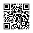 《灵魂契约：冥界传说》v1.0.0中文版-趣奇资源网-第14张图片