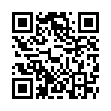 《游乐园建造师》v1.10F中文版-趣奇资源网-第16张图片