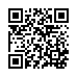 《心门守卫》v0.8.5.09原版英文-趣奇资源网-第14张图片