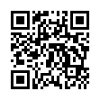《QANGA》Build.1476中文版-趣奇资源网-第14张图片