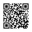 《沉没之地》v0.5.45中文版-趣奇资源网-第14张图片
