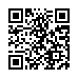 《命运守护夜：重制版》v1.3.1.361中文版-趣奇资源网-第14张图片