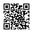 《战争之眼》v1.0.9中文版-趣奇资源网-第15张图片