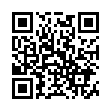 《骗子酒吧》v0.884联机版-趣奇资源网-第14张图片
