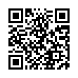 《弓神传奇》v1.0.0中文版-趣奇资源网-第14张图片