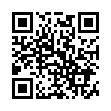 《寓言森林》Build.11581271中文版-趣奇资源网-第13张图片