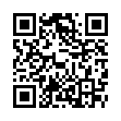 《烟火枪手》v1.0.0中文版-趣奇资源网-第14张图片