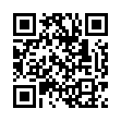 《旧世界》v1.0.74622联机版-趣奇资源网-第16张图片