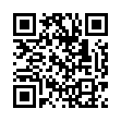 《恐怖格斗：传奇统治》v1.01中文版-趣奇资源网-第14张图片