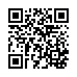 《火湖SULFUR》v0.9.0中文版-趣奇资源网-第14张图片
