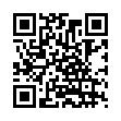 《荒野大镖客：救赎》v1.0.42中文版-趣奇资源网-第15张图片