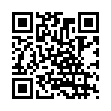 《地平线 零之曙光》v1.5.89重制版-趣奇资源网-第15张图片