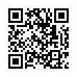 《黑荆棘角斗场：重铸版》中文版-趣奇资源网-第14张图片