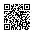 《恶魔轮盘》v2.0.0联机版-趣奇资源网-第12张图片